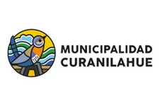 Municipalidad de Curanilahue.jpg