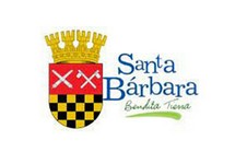 Municipalidad de Santa Barbara.jpg
